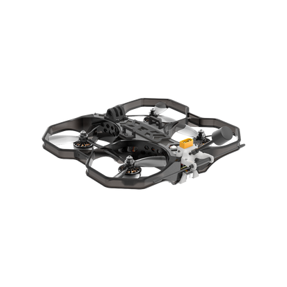 14655 13 fpv drone iflight protek35 v1 4 analog 6s pnp