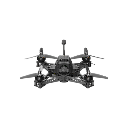 14673 12 fpv drone iflight afterburner 5 hd o3 air unit 6s bnf elrs 868 915mhz