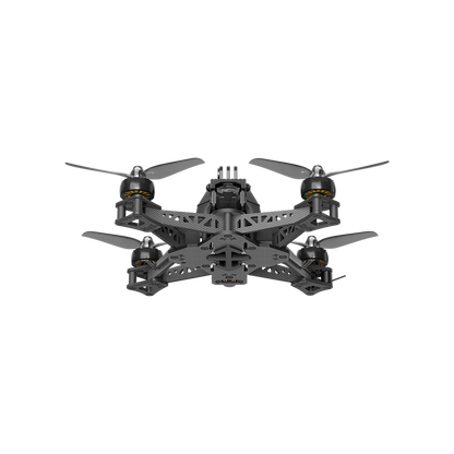 14673 13 fpv drone iflight afterburner 5 hd o3 air unit 6s bnf elrs 868 915mhz