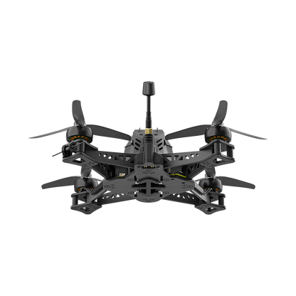 14676 16 fpv drone iflight afterburner 5 hd o3 air unit 6s bnf elrs 2 4ghz