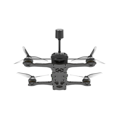14679 14 fpv drone iflight ih3 hd o3 air unit 4s bnf no receiver