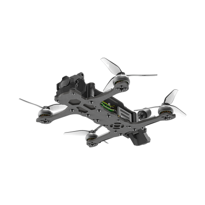 14682 17 fpv drone iflight ih3 hd o3 air unit 4s bnf tbs