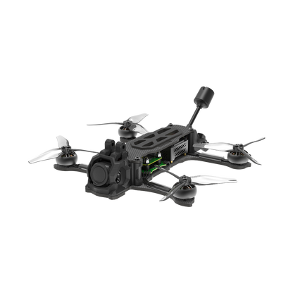 14682 9 fpv drone iflight ih3 hd o3 air unit 4s bnf tbs