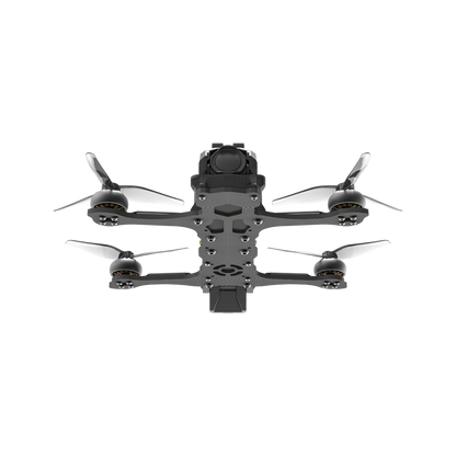 14688 11 fpv drone iflight ih3 hd o3 air unit 4s bnf elrs 2 4ghz