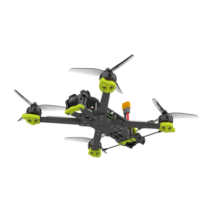 14703 17 fpv drone iflight nazgul5 v3 hd 6s bnf tbs