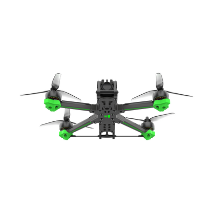 14739 6 fpv drone iflight nazgul evoque f5d v2 hd 6s bnf elrs 868 915mhz