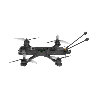 14829 15 fpv drone iflight bob57 hd 6s bnf no receiver