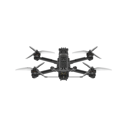 14829 16 fpv drone iflight bob57 hd 6s bnf no receiver