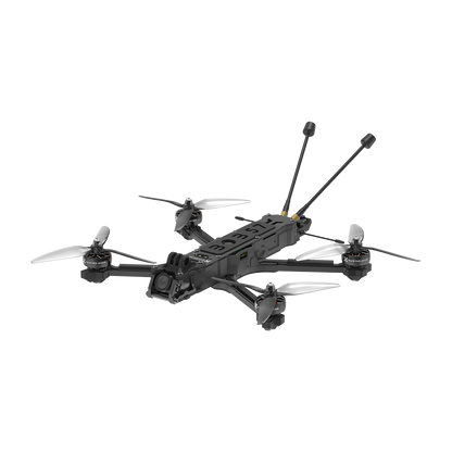 14829 9 fpv drone iflight bob57 hd 6s bnf no receiver
