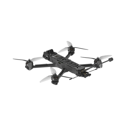 14838 13 fpv drone iflight bob57 hd 6s bnf elrs 2 4ghz
