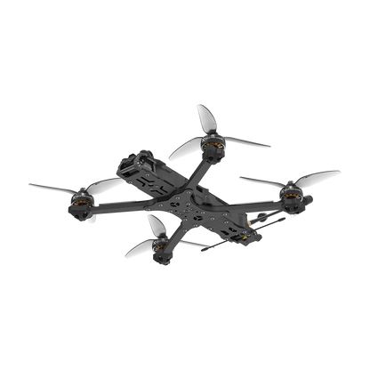 14838 17 fpv drone iflight bob57 hd 6s bnf elrs 2 4ghz