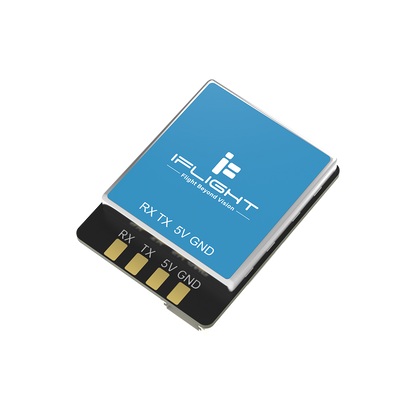 14922 3 receiver iflight true diversity elrs 868 915 rx 2x 70mm antenna