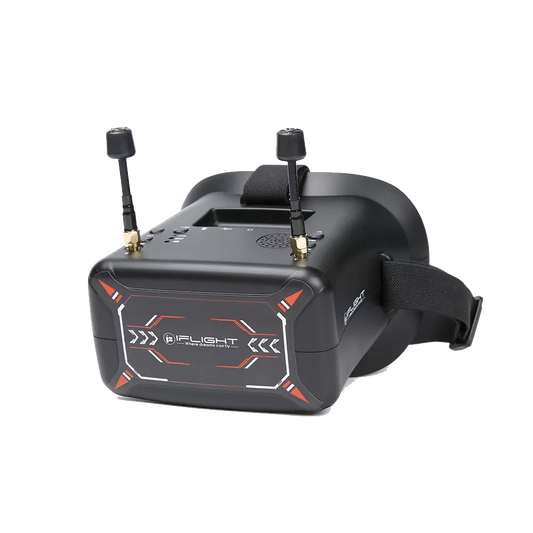 14928 goggles iflight with dvr function