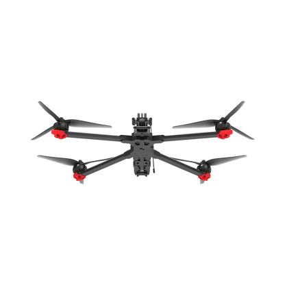 14958 11 fpv drone iflight chimera9 analog pnp