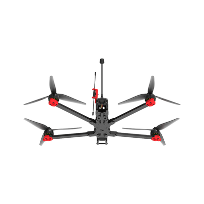 14958 14 fpv drone iflight chimera9 analog pnp