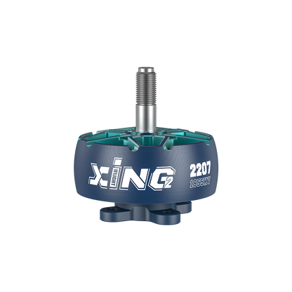 14988 1 motor iflight xing2 2207 unibell 1855kv