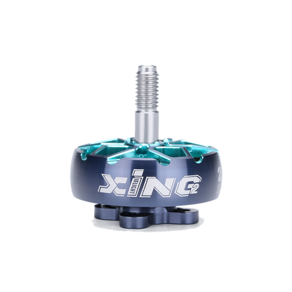 15000 motor iflight xing2 2405 unibell 1950kv