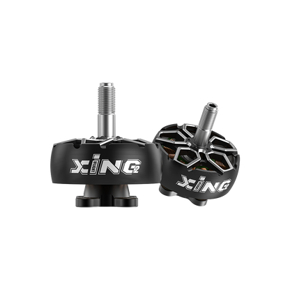 15006 3 motor iflight xing2 2506 unibell 1500kv