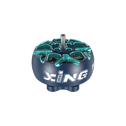 15030 2 motor iflight xing2 1404 unibell 3800kv