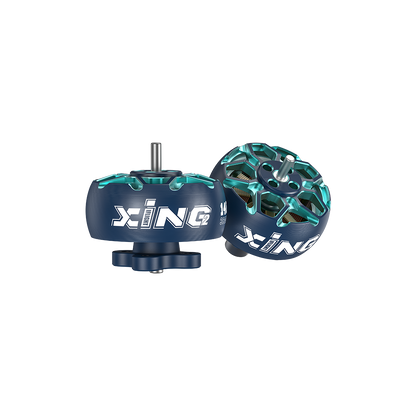 15033 3 motor iflight xing2 1404 unibell 4600kv