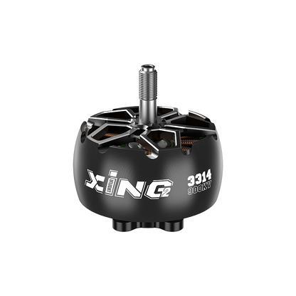 15054 2 motor iflight xing2 3314 unibell 900kv