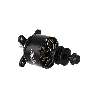 15057 3 motor iflight xing2 4120 515kv
