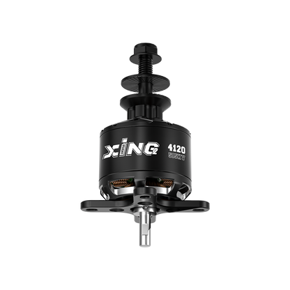 15057 1 motor iflight xing2 4120 515kv