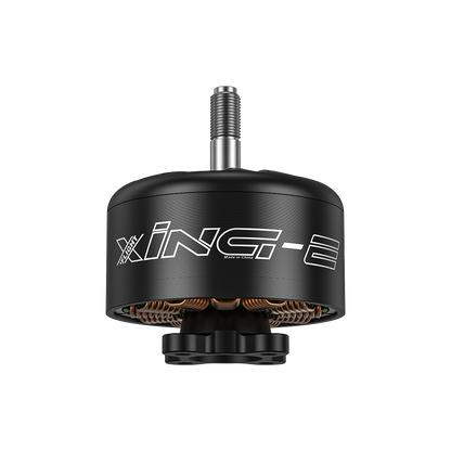 15075 3 motor iflight xing e 3314 cinelifter motor 900kv