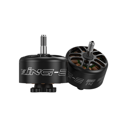15075 4 motor iflight xing e 3314 cinelifter motor 900kv