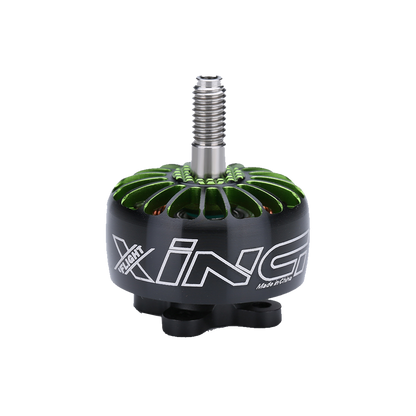 15087 motor iflight xing 2208 unibell race 1800kv