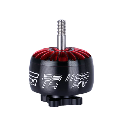 15102 motor iflight xing 2814 race 1100kv