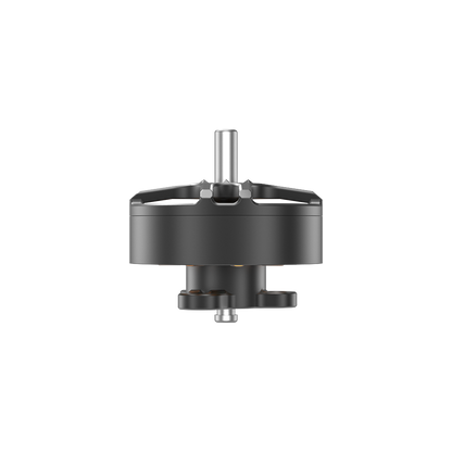 15135 motor iflight xing 1002 19000kv