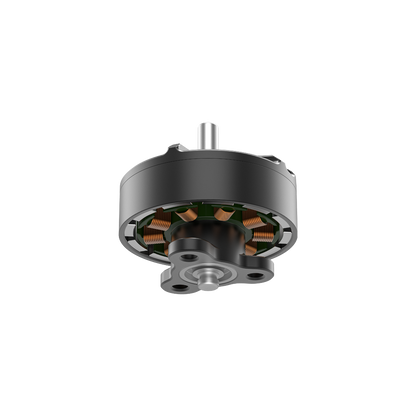 15135 1 motor iflight xing 1002 19000kv