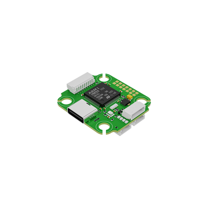 15165 fc iflight blitz mini f7 v1 1