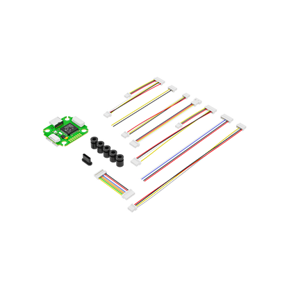15165 3 fc iflight blitz mini f7 v1 1
