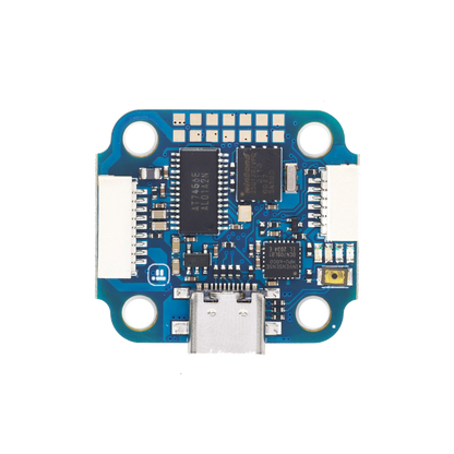 15168 fc iflight blitz mini f4