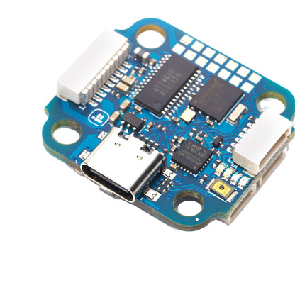 15168 2 fc iflight blitz mini f4