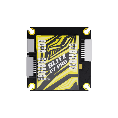 15171 1 fc iflight blitz f7 pro v1 1 35x35