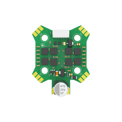 15177 1 esc iflight blitz mini e55 4 in 1