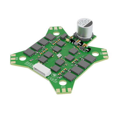 15180 3 esc iflight blitz e55 4 in 1