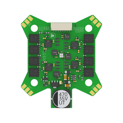 15189 1 esc iflight blitz e55s 4 in 1
