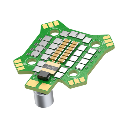 15192 2 esc iflight blitz mini e55s 4 in 1 v1 1