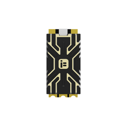 15195 1 esc iflight blitz e80 single