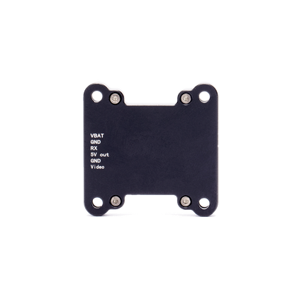 15207 2 vtx iflight blitz adjustable 5 8ghz 1 6w