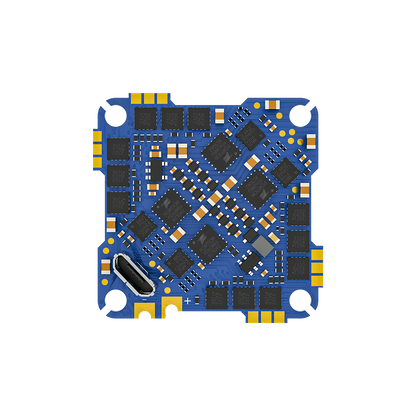 15216 1 aio fc iflight blitz whoop f411 v1 1