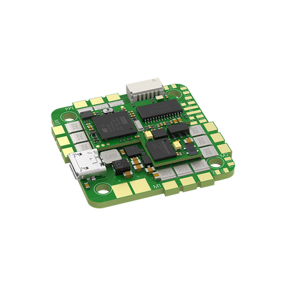 15219 4 aio fc iflight blitz whoop f7 v1 1