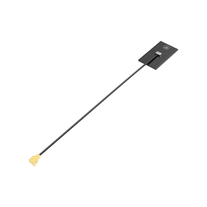 15276 1 antetta iflight for vtx defender 25