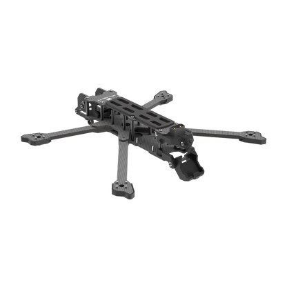 15306 13 frame iflight chimera5 pro v2