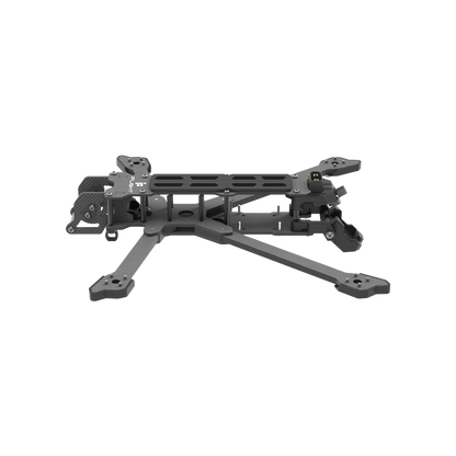 15306 15 frame iflight chimera5 pro v2