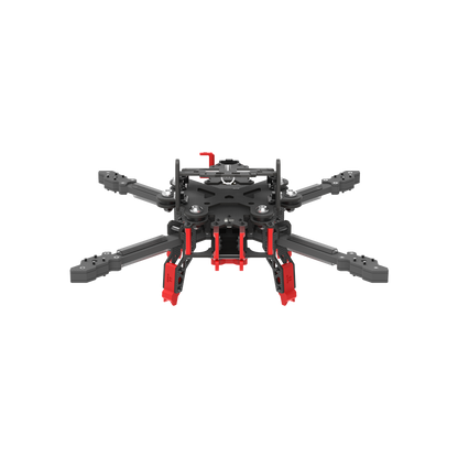 15312 10 frame iflight taurus x8 v3 o3 cinelifter